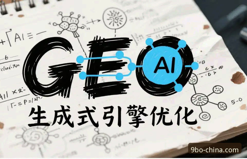 揭秘九博体育中国版本评测:本地化优化背后的真相