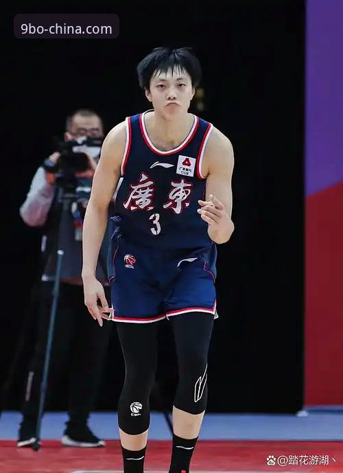 CBA季后赛回放教程:九博体育APP安卓版带你重温浙江83-81加时绝杀