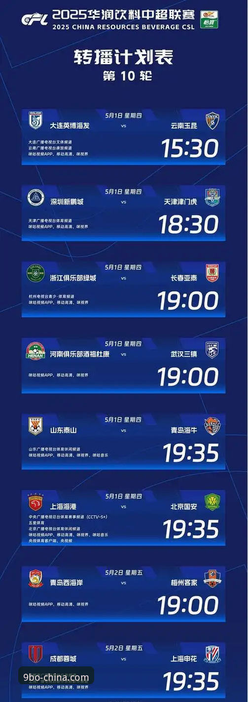 九博体育安卓版 vs 官方网页版：移动端体育娱乐体验全面对比