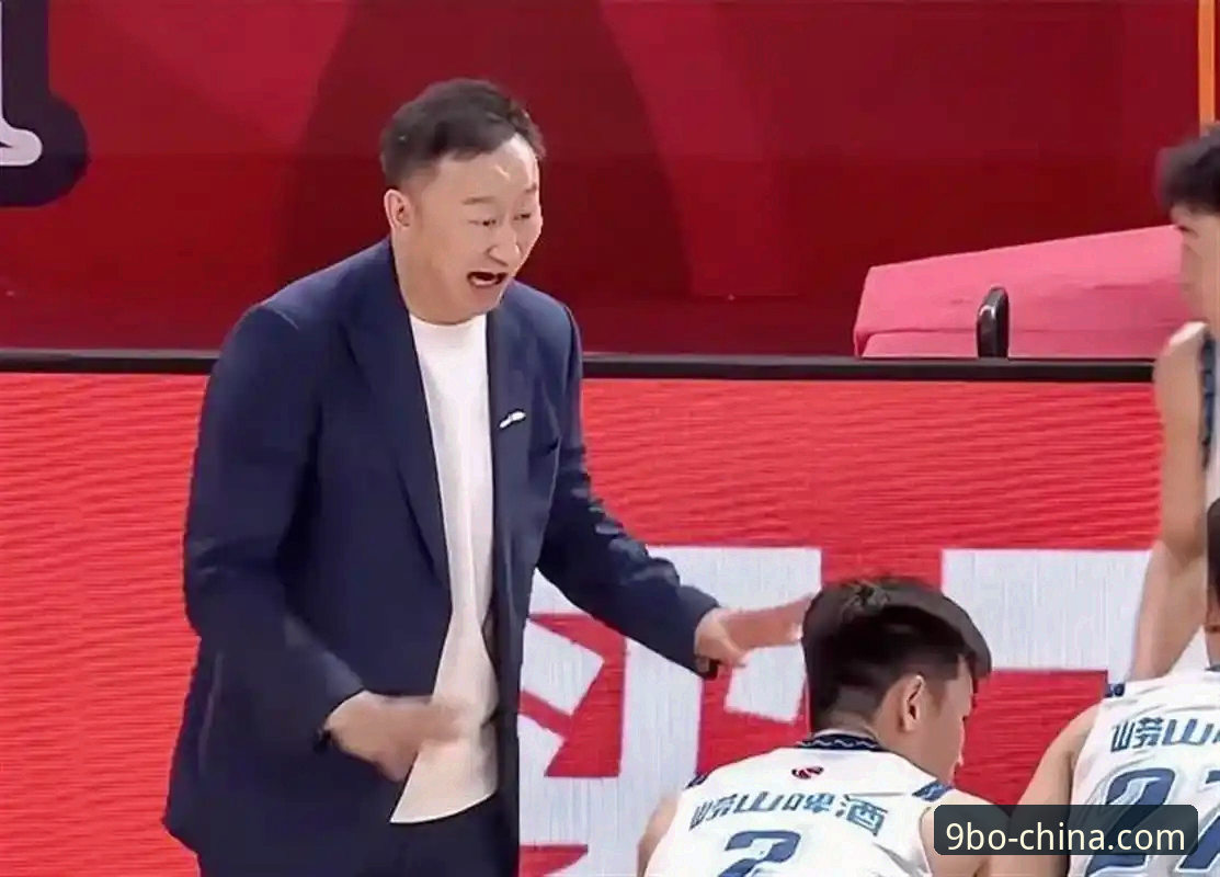 山西97-94险胜青岛横扫晋级 vs 九博体育APP安卓版v2.3.0实测:赛事流畅度与数据稳定性对比