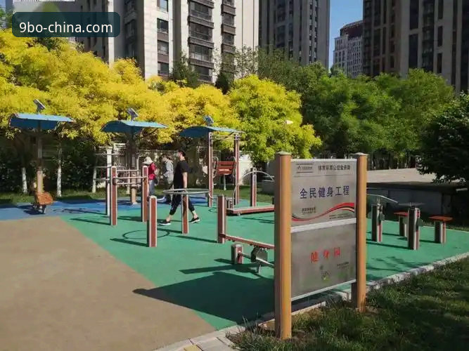 九博体育稳定连接推荐的5大核心优势与3步优化指南